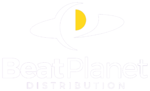 beatplanet-logo-blanco-transparente